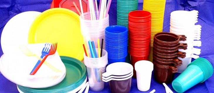 Plastmas və onlardan hazırlanan məmulatların ixracı cüzi artıb