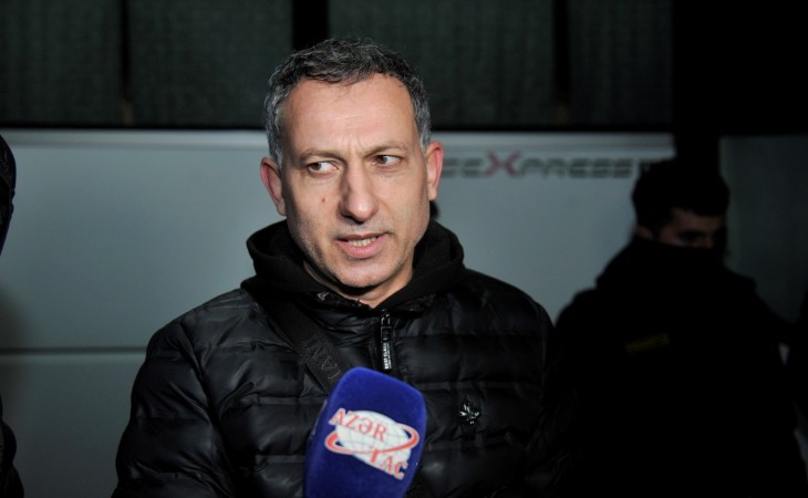 Ağdam sakini: 30 ilə yaxın ayrılıqdan sonra Ağdamı getmək mənə yuxu kimi gəlir