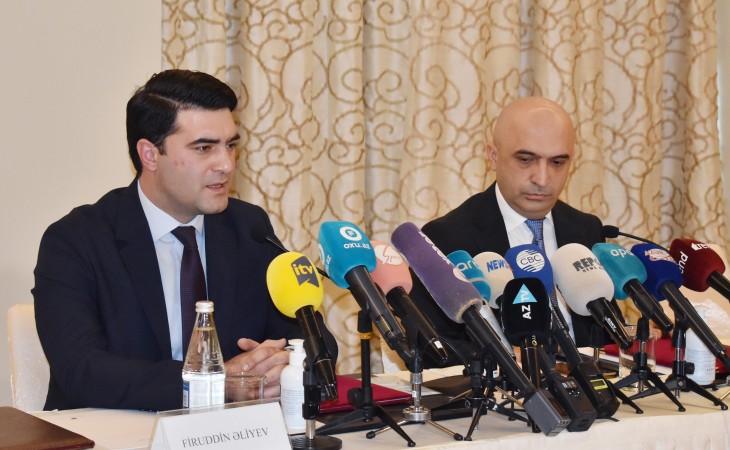 Nəsli tükənməkdə olan heyvanların ovlanaraq qida kimi ictimai iaşə obyektlərinə verilməsi halları azalıb