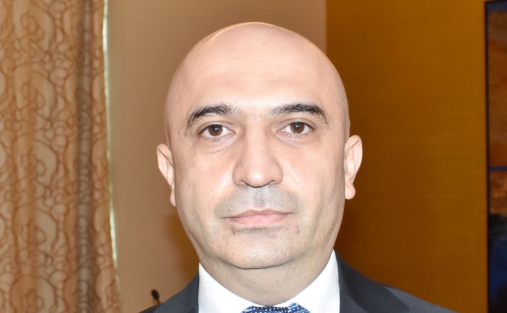 Ov üçün gələn əcnəbi turistlər üç kateqoriyaya bölünəcək