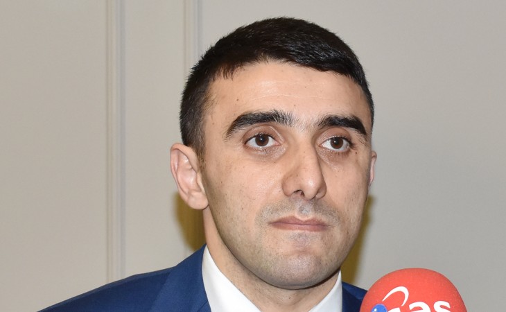 Mart ayında regional təhsil idarələrinin yaradılması prosesi yekunlaşacaq