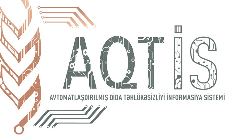 Qida təhlükəsizliyi üzrə vahid elektron informasiya sistemi yaradılıb