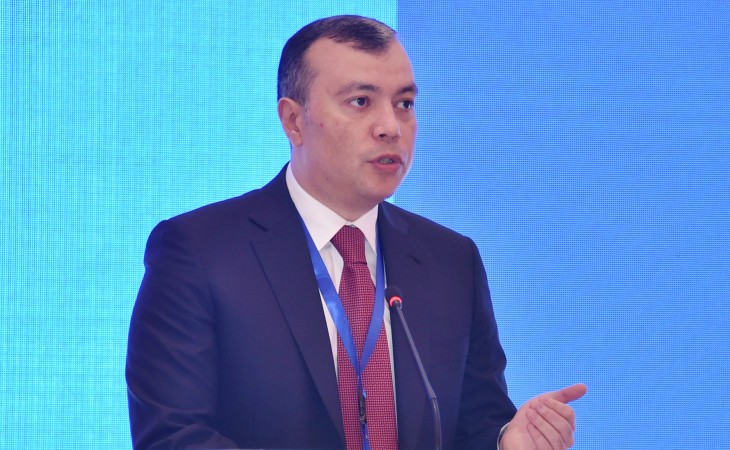 İndiyədək altı qurum üzrə “Müharibə veteranı” statusu təsdiq edilib