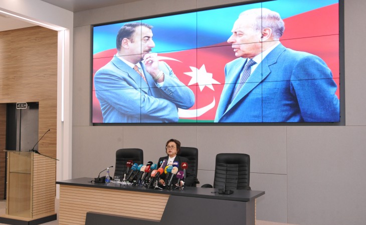 Ali və orta ixtisas təhsili müəssisələrinə sənəd qəbulunun vaxtı açıqlandı