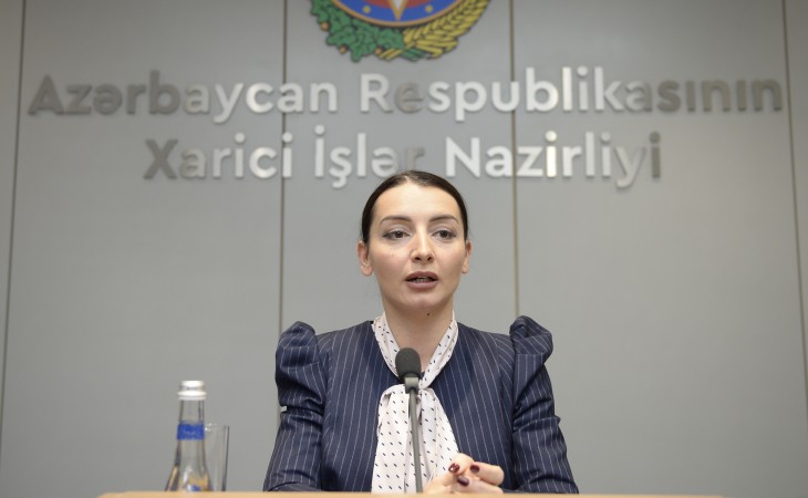 Ukraynada baş verən hadisələrdə indiyədək Azərbaycanın 5 vətəndaşı həlak olub