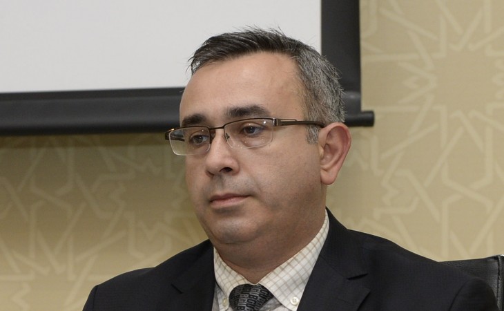 Hazırda müşahidə altında olan vətəndaşlara dərmanların çatdırılmasında ləngimə yoxdur