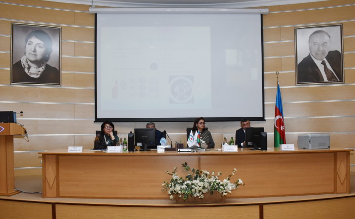 Qlaukoma vaxtında müalicə edilmədikdə korluğa səbəb olur