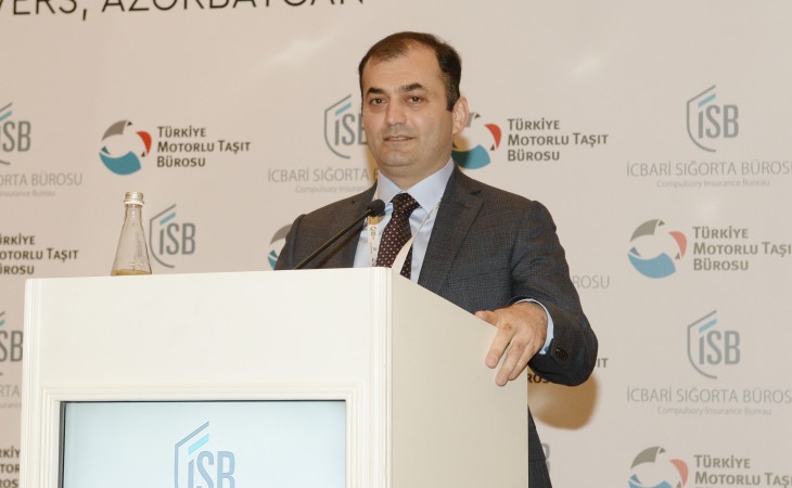 Azərbaycan və Türkiyə 
