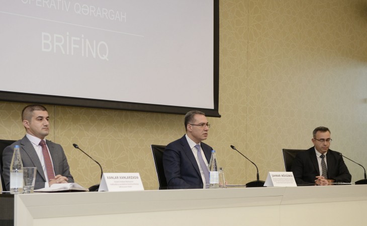 Помощник Президента: Открытие сегодня пляжей может увеличить скорость распространения коронавируса