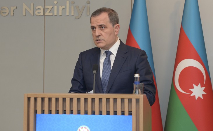 Министр: Существует большой потенциал для дальнейшего расширения экономических связей между Азербайджаном и Польшей