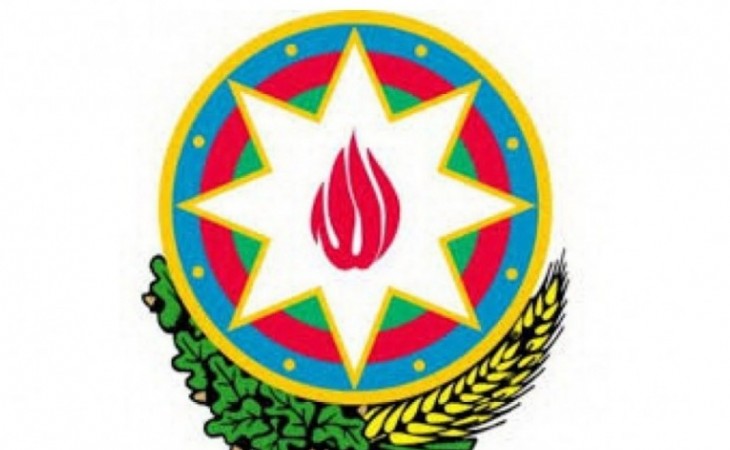 23 iyun Azərbaycanda dövlət qulluqçularının peşə bayramıdır