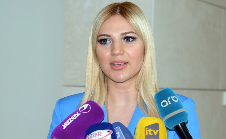 “Media və kommunikasiya siyasəti medianın gözü ilə” mövzusunda seminarlarda yerli və xarici mütəxəssislər çıxış edəcəklər