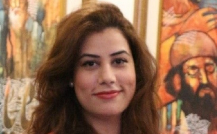 National Herald Tribune: A heinous cycle of Armenian terrorism