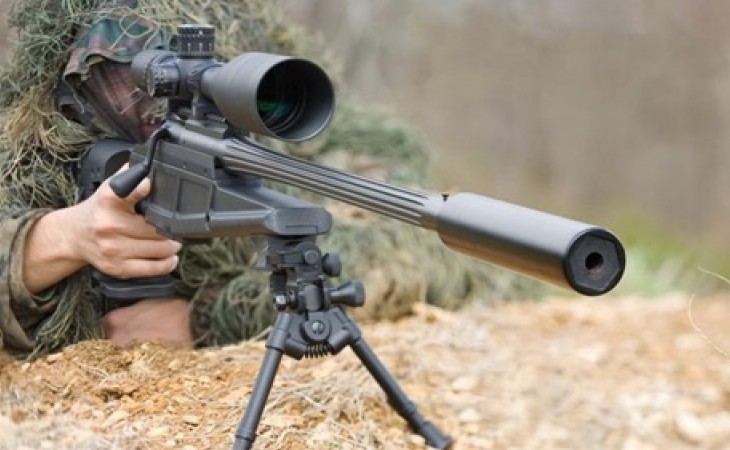 Azerbaijan’s Defense Ministry: Armenian armed units violated ceasefire 47 times