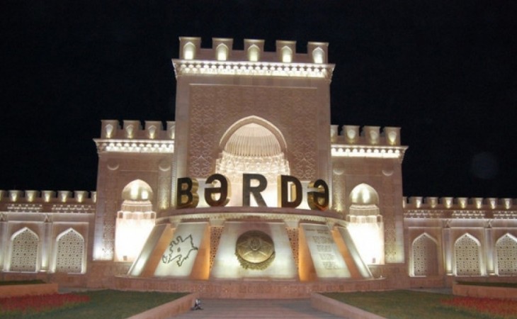 Bərdə rayonunda bərbərxanada ölümlə nəticələnən bıçaqlanma hadisəsi ilə bağlı cinayət işi başlanıb