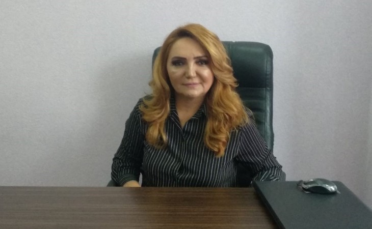Nevropatoloq: Gündəlik yoluxma sayı azalsa da, arxayınlaşmaq olmaz