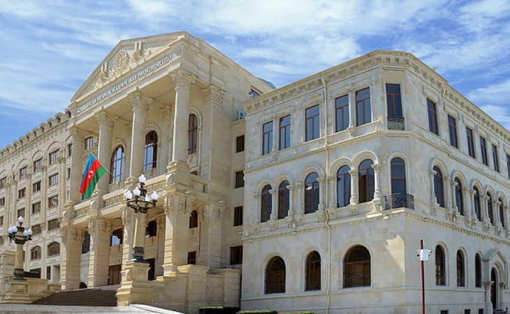 Xüsusi karantin rejiminin tələblərini pozaraq qanunsuz sərnişindaşıma fəaliyyəti ilə məşğul olan şəxslərin əməlləri ifşa edilib