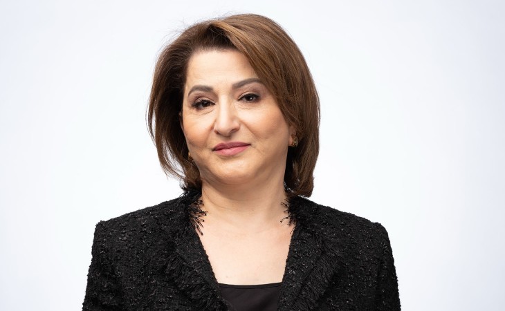 Azərbaycanın ABŞ Konqresində uğuru böyük önəm daşıyır