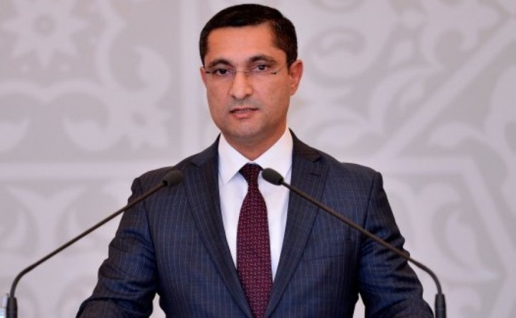 Soltan Məmmədov: Ermənistanın hərbi təxribatları onun açıq-aşkar danışıqlardan imtina etmək cəhdidir