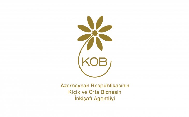 Üç yeni biznes assosiasiyası yaradılıb