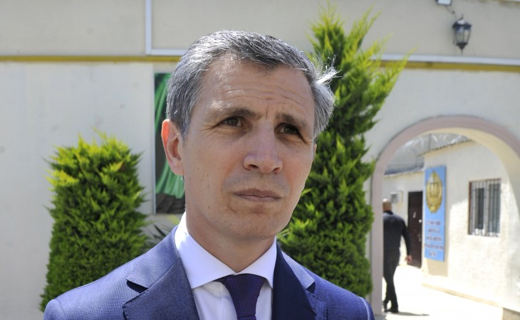 Prezident İlham Əliyevin ötən gün imzaladığı Sərəncam cəmiyyətdə həmrəyliyi, birliyi qoruyub saxlamaq ideyasına xidmət edir
