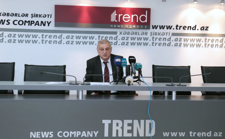 Mina qurbanları üçün iqtisadi imkanların yaradılması ilə bağlı layihənin icrası yekunlaşıb