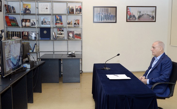 EANA’s online webinar discusses news production peculiarities during pandemic