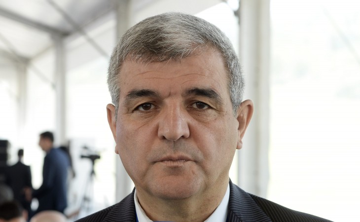 Fazil Mustafa: Şuşa Bəyannaməsi qarşılıqlı olaraq Azərbaycanın və Türkiyənın təhlükəsizliyinə təminat verir