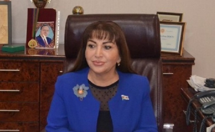 Koronavirusa yoluxanların sayının getdikcə artması həyəcan təbilidir