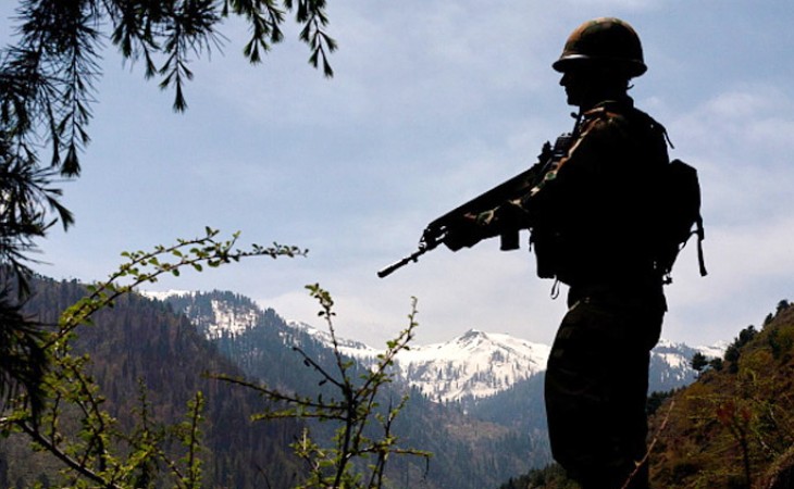 Azerbaijan`s Defense Ministry: Armenian armed units violated ceasefire 60 times
