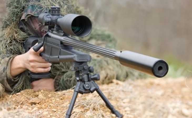 Azerbaijan’s Defense Ministry: Armenian armed units violated ceasefire 35 times