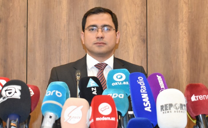 MİDA: Satışa çıxarılmış mənzillərin 60 faizdən çoxu qanunsuz yolla seçilib