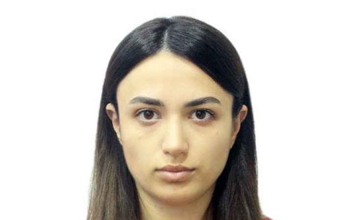 Магистр UNEC принимает участие в программе двойного диплома университета Линкольна США