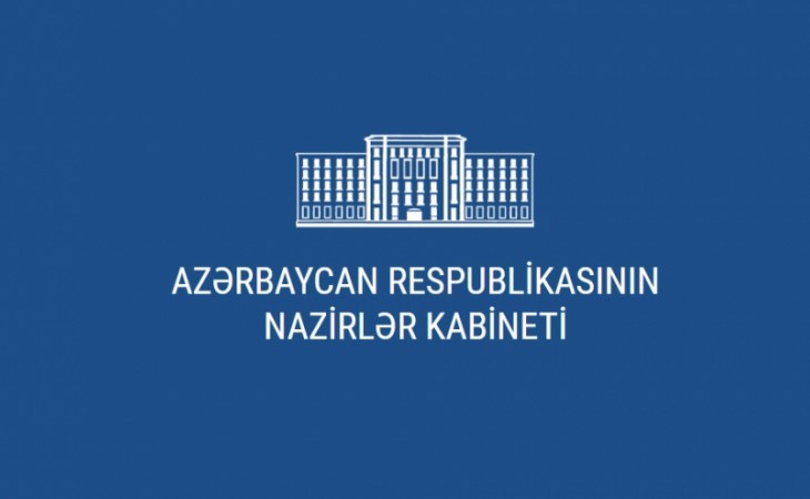 Nazirlik: birdəfəlik ödəmə vətəndaşların banklar tərəfindən təqdim edilmiş kartlarına köçürüləcək