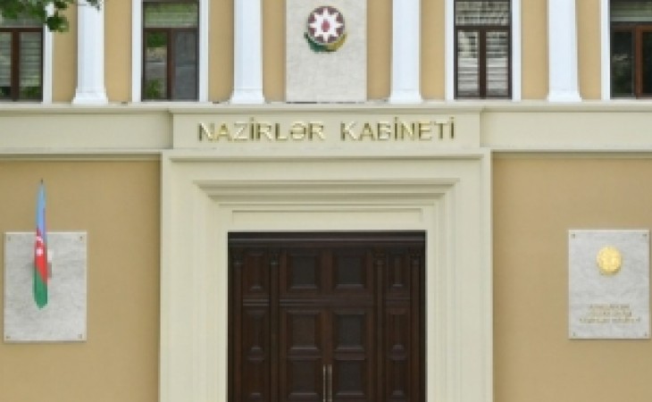 Bir sıra şəhər və rayonlarda xüsusi karantin rejimi iki həftə müddətinə sərtləşdirilir