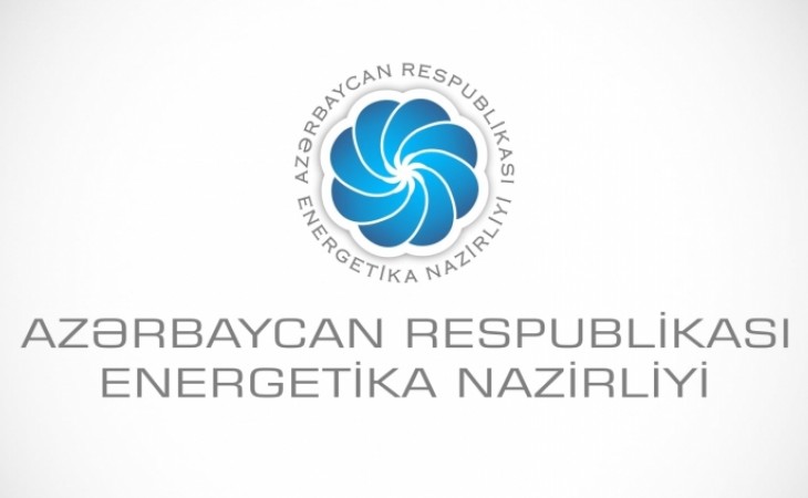 “Energetika və kommunal xidmətlər sahələrində tənzimləyici haqqında” Qanun layihəsi müzakirə edilib