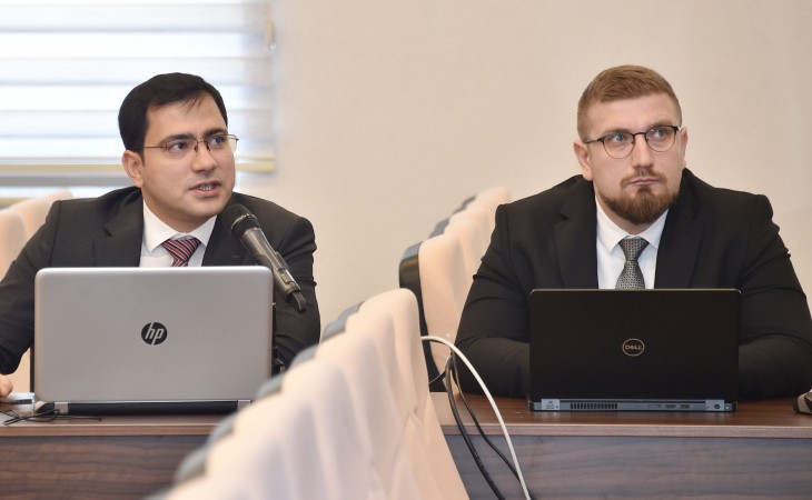 MİDA 815 güzəştli mənzili satışa çıxarıb