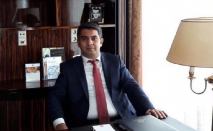 Koronavirusla mübarizədə iştirak edən tibb və qeyri-tibb işçilərinə 13,7 milyon manat müddətli əlavə ödənilib