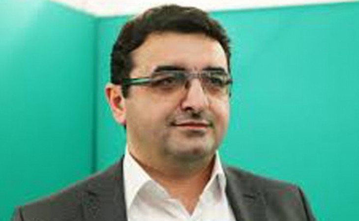 Sərtləşdirilmiş xüsusi karantin rejiminin tətbiqində məqsəd koronavirusun yayılma sürətini azaltmaqdır