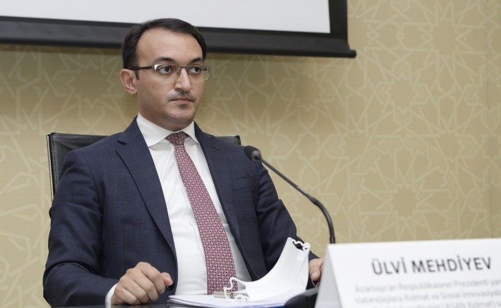 Çimərliklərdə eyni vaxtda 100 minə yaxın vətəndaş istirahət edə bilər