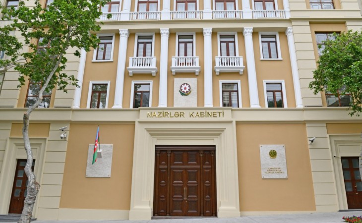 Task Force makes decision to ease some restrictions from 5 August