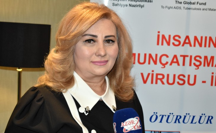 İnsanlar İİV/QİÇS infeksiyasından özlərini necə qoruya bilərlər?