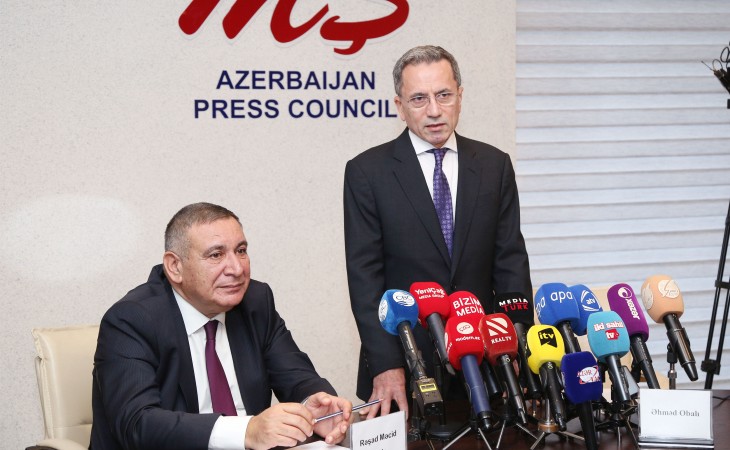 Prezident İlham Əliyev cənubi azərbaycanlılar barədə bir neçə dəfə açıq mesajlar verib