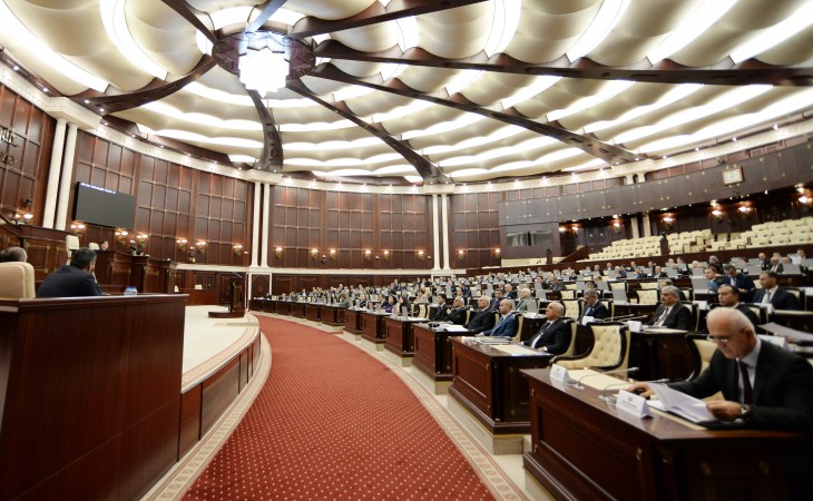 Ölümün qeydə alınması qaydasının pozulmasına görə cərimələr müəyyənləşir