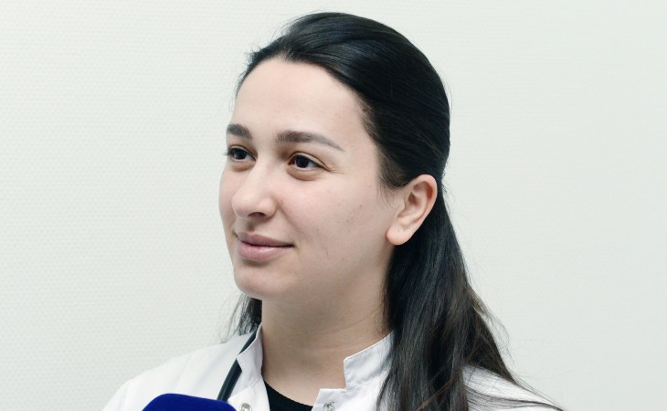 Kəskin hava dəyişiklikləri xroniki xəstəliklərin ağırlaşmasına təsir edir