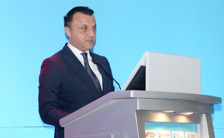 Ürək-damar xəstəliklərindən ölüm halları daha çox infarkt və insult nəticəsində baş verir