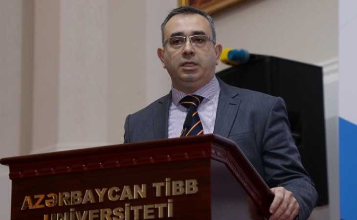 Təcili sağlamlıq məsələlərinə çevik cavab vətəndaşların məmnunluğuna xidmət edir