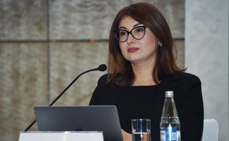 Dünyada steroidlərdən istifadə edənlərin 25 faizi sonradan narkotik aludəçisinə çevrilir