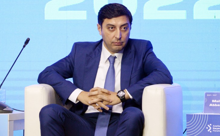 Gənclər və İdman Nazirliyi gənclərin əmək bazarına inteqrasiyasını daim izləyir