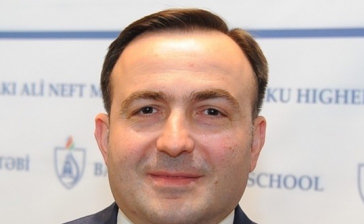 BP Azərbaycan ilə əlaqələri genişləndirmək üçün yeni imkanlara baxmaqda davam edəcək